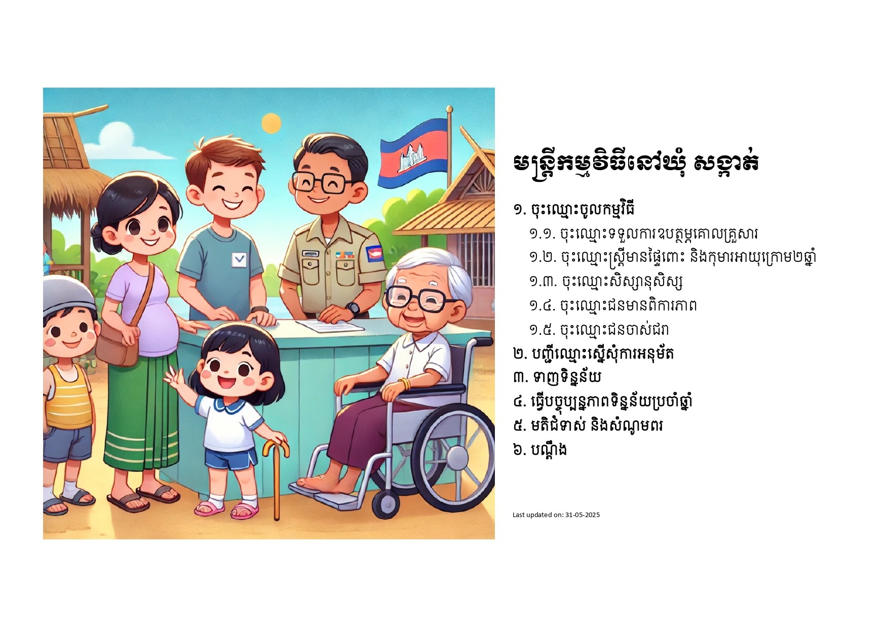 កញ្ចប់គ្រួសារ