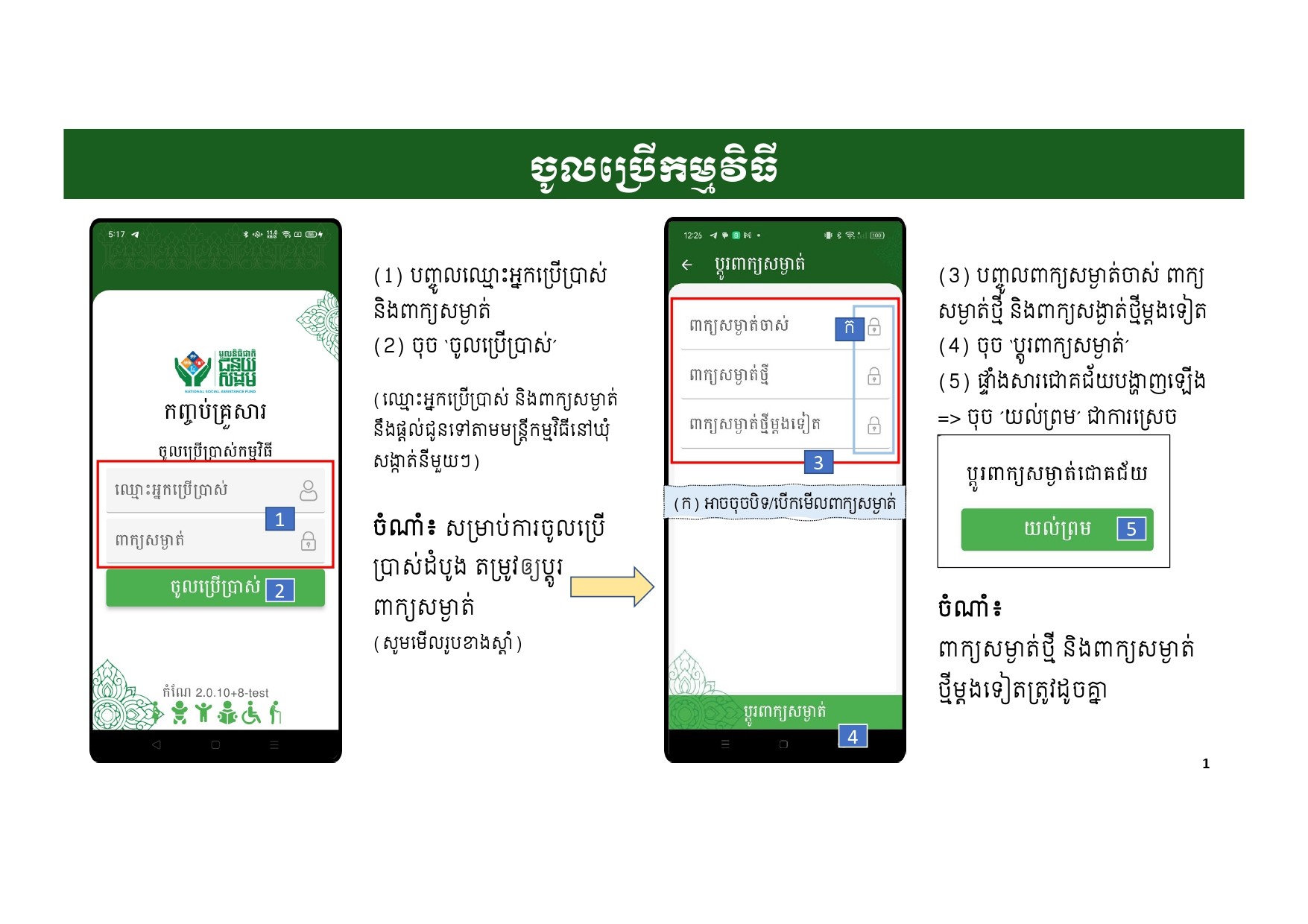កញ្ចប់គ្រួសារ