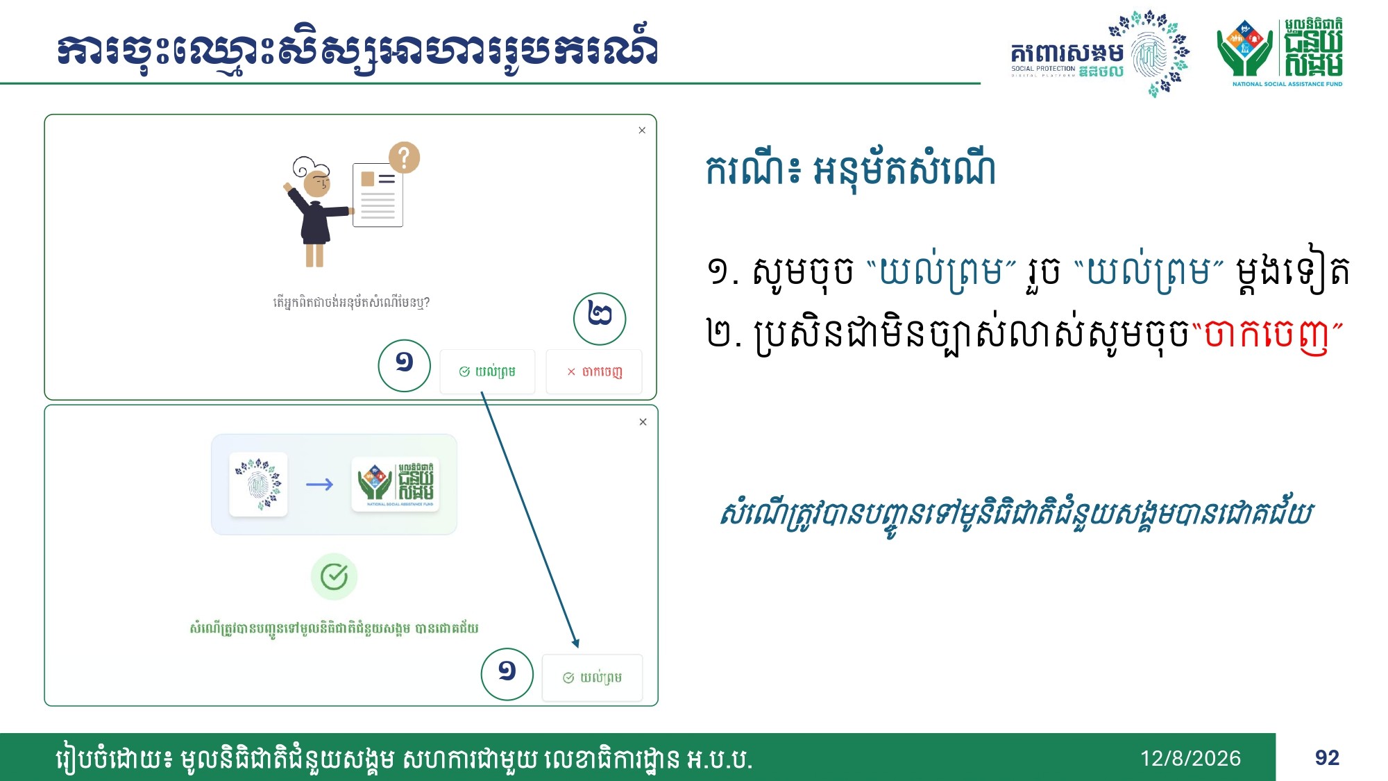 DSPP_Family_Package